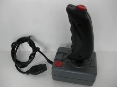 Pistol Grip No. 1160 Joystick Controller - Atari 2600 Accessory